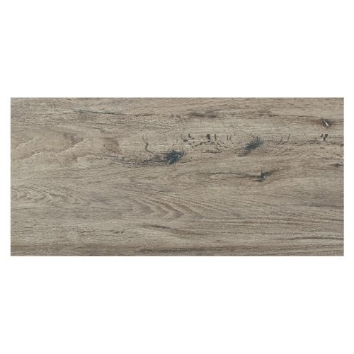 Płytki Tarasowe – Wood Grigio