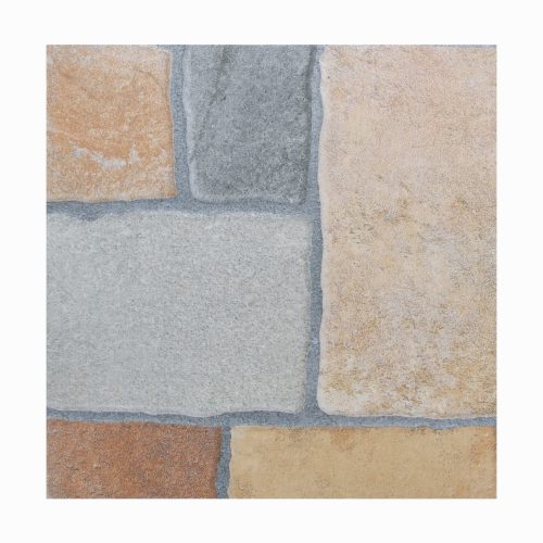 Płytki Podłogowe I Ścienne – Brick Cotto