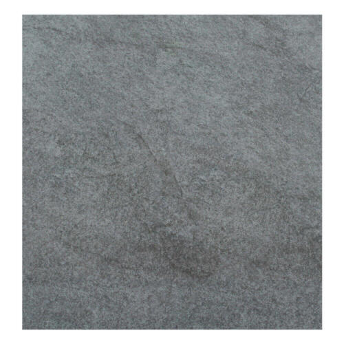 Płytki tarasowe - Pietra Serena Antracite 60x60 (20mm) Rett gat.3