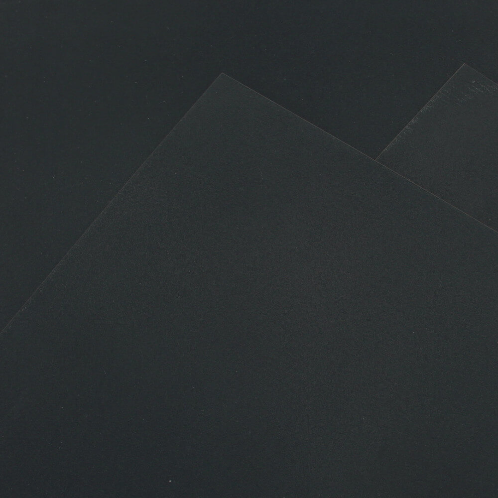Płytki podłogowe i ścienne - Black Sugar Lappato 60x60 Rett gat.2 (Kopia)