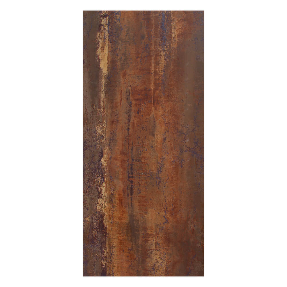 Płytki podłogowe i ścienne - Cosmos Bronze 60x120 Rett