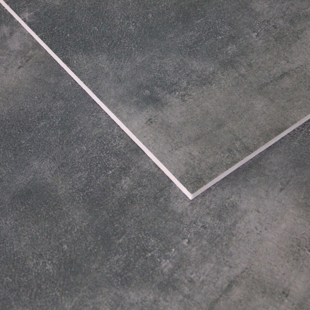 Płytki podłogowe i ścienne - Kendo Graphite 60x120 Rett gat.2