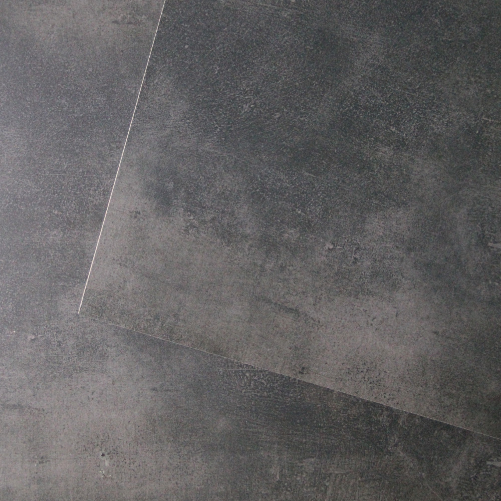 płytki podłogowe,ścienne,60x120cm,grafitowe,stark graphite