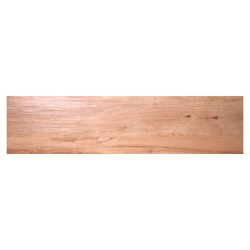 Płytki podłogowe i ścienne - Naturewood Honey 30x120 Rett gat.2