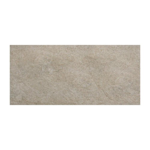 Płytki tarasowe - Pietra Serena Cream 45x90 (30mm) Rett gat.2