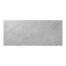 Płytki tarasowe - Pietra Serena Grey 45x90 (30mm) Rett gat.2