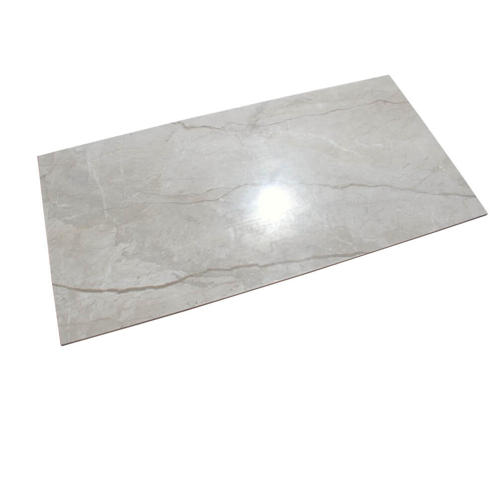 płytki podłogowe,ścienne,60x120,błyszcąca,royal marble