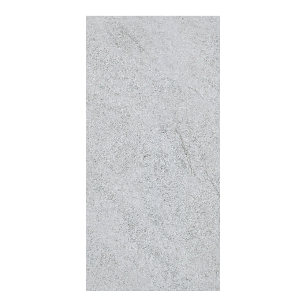 płytki tarasowe,podłogowe,45x90cm,30mm,szare,pietra serena grey