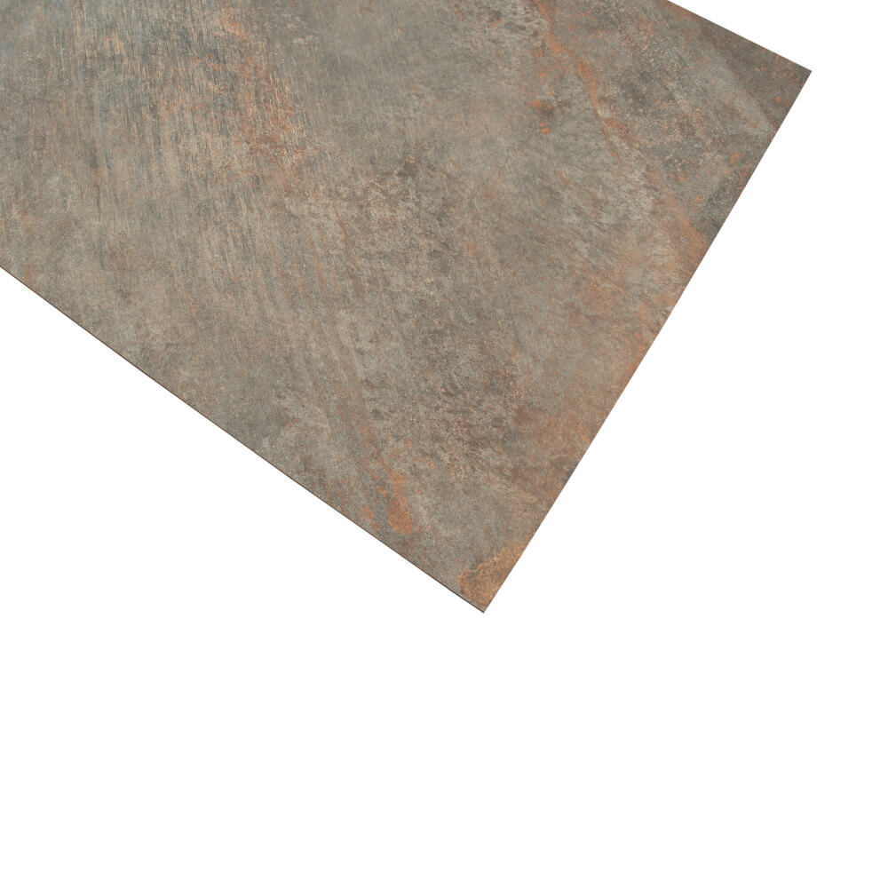 Płytki podłogowe i ścienne - Alchemy Brown Sugar 60x120 Lappato Rett gat.1