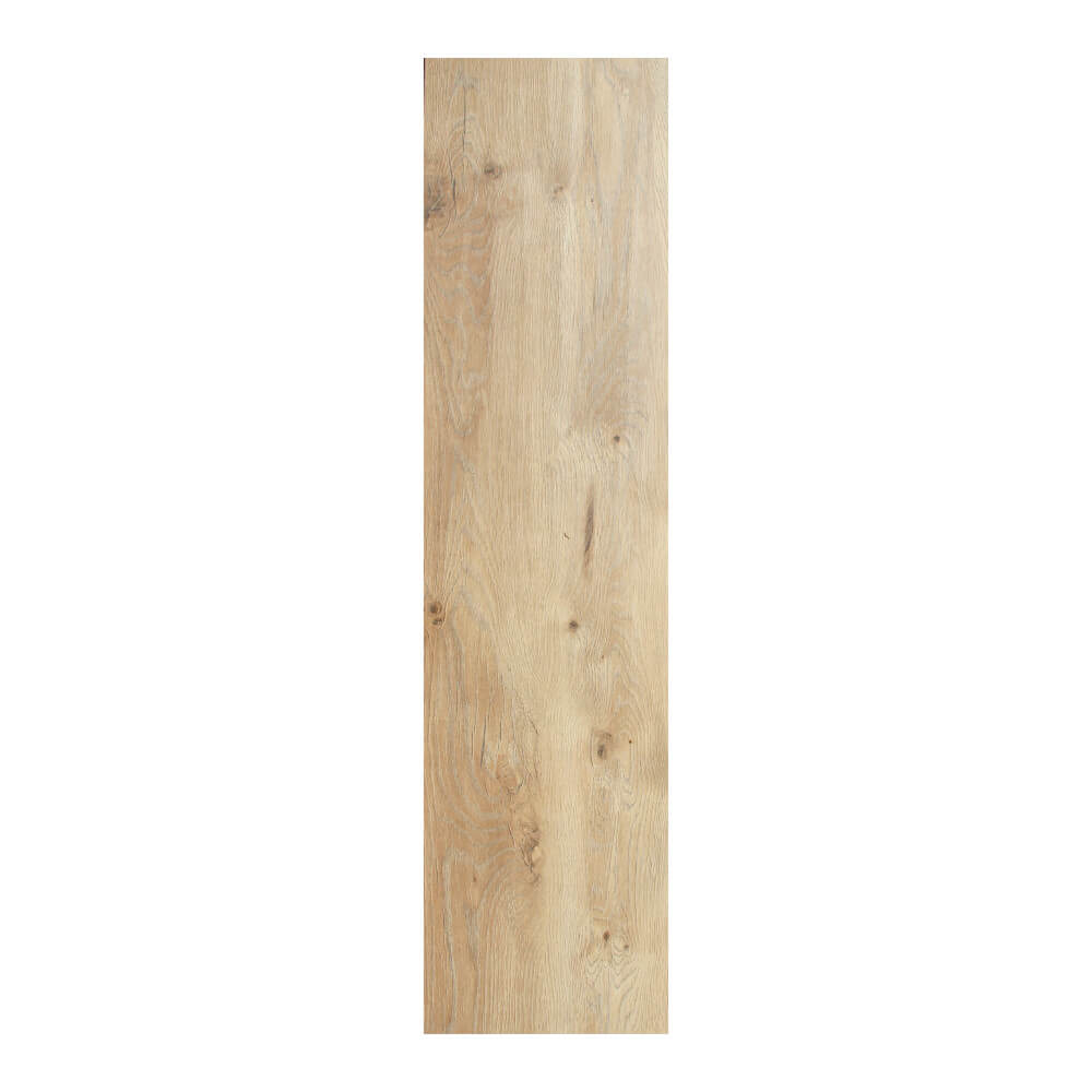 Płytki podłogowe i ścienne - Sigurd Wood Honey 30x120 Rett gat.3