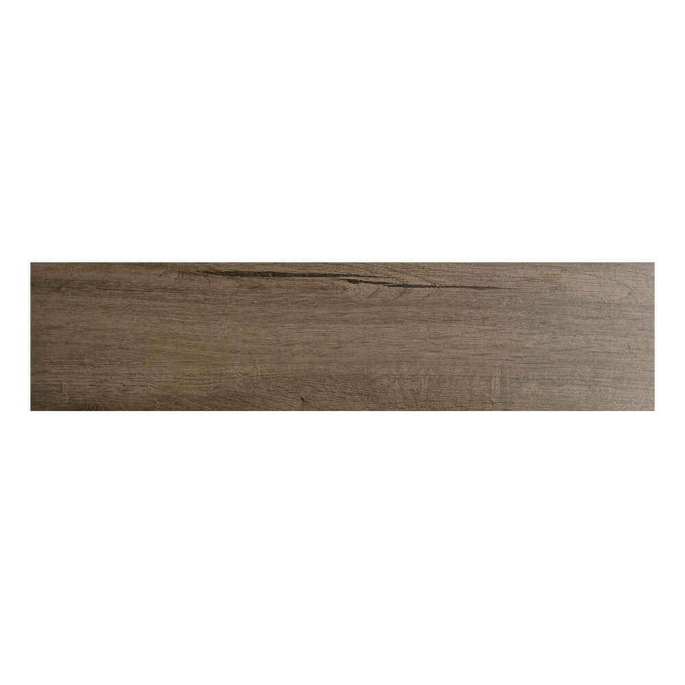 Płytki podłogowe i ścienne - Wood Brown 15,5x62 gat.2