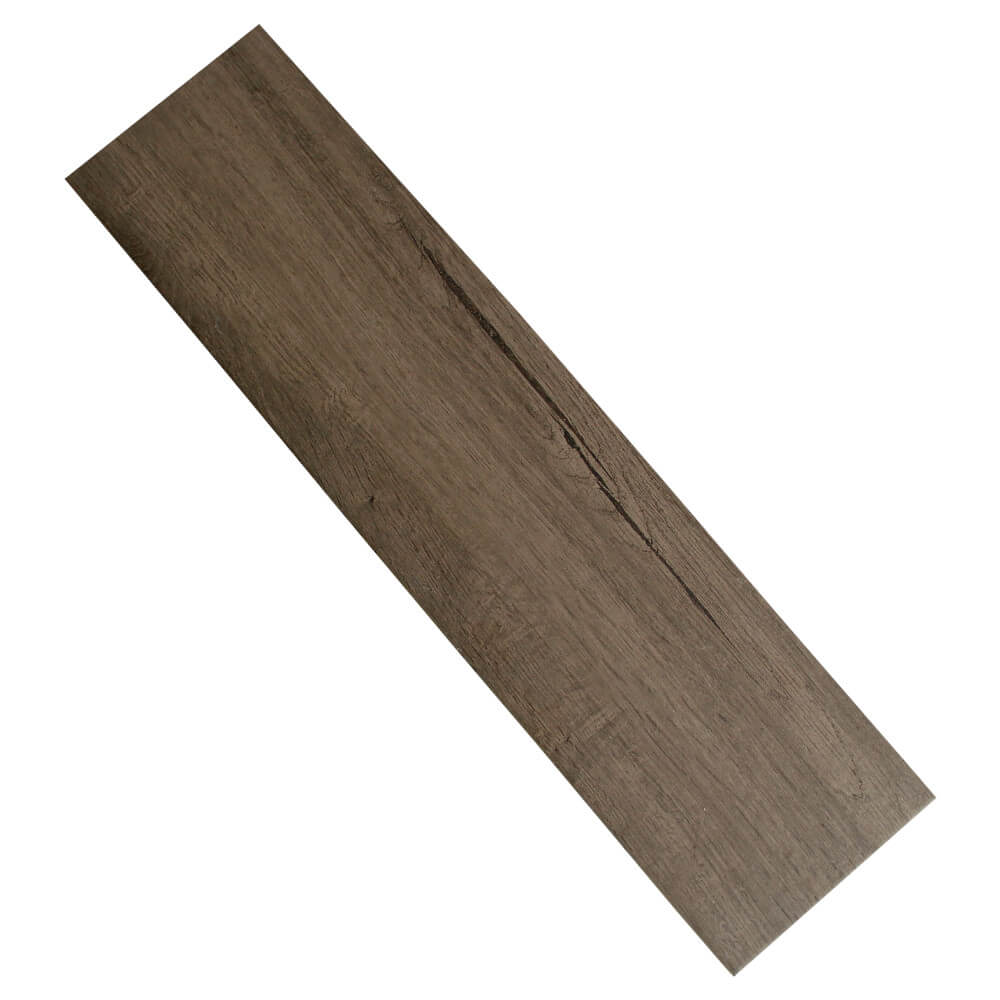 Płytki podłogowe i ścienne - Wood Brown 15,5x62 gat.2