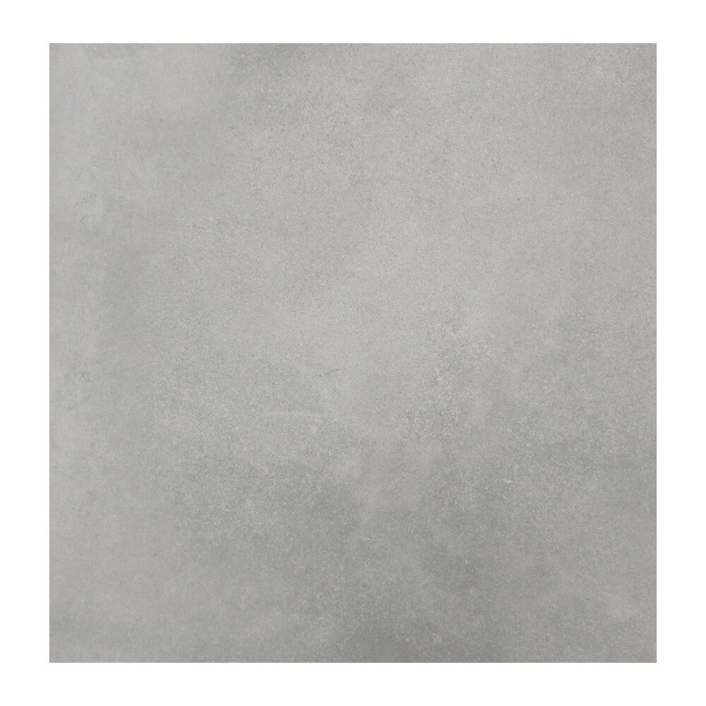 Płytki podłogowe i ścienne - Danzig Grey Lappato 60x60 Rett gat.1