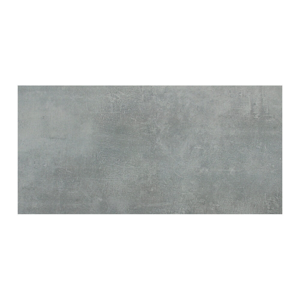 Płytki podłogowe i ścienne - Kendo Grey 30x60 Rett gat.2