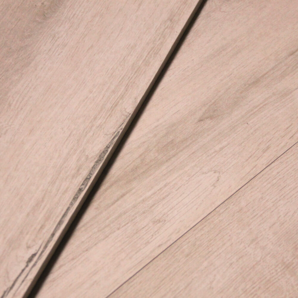 Płytki podłogowe i ścienne - Wood White 20x120 Rett gat.2