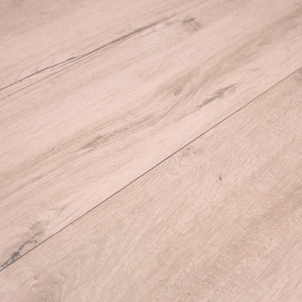 Płytki podłogowe i ścienne - Wood White 20x120 Rett gat.2