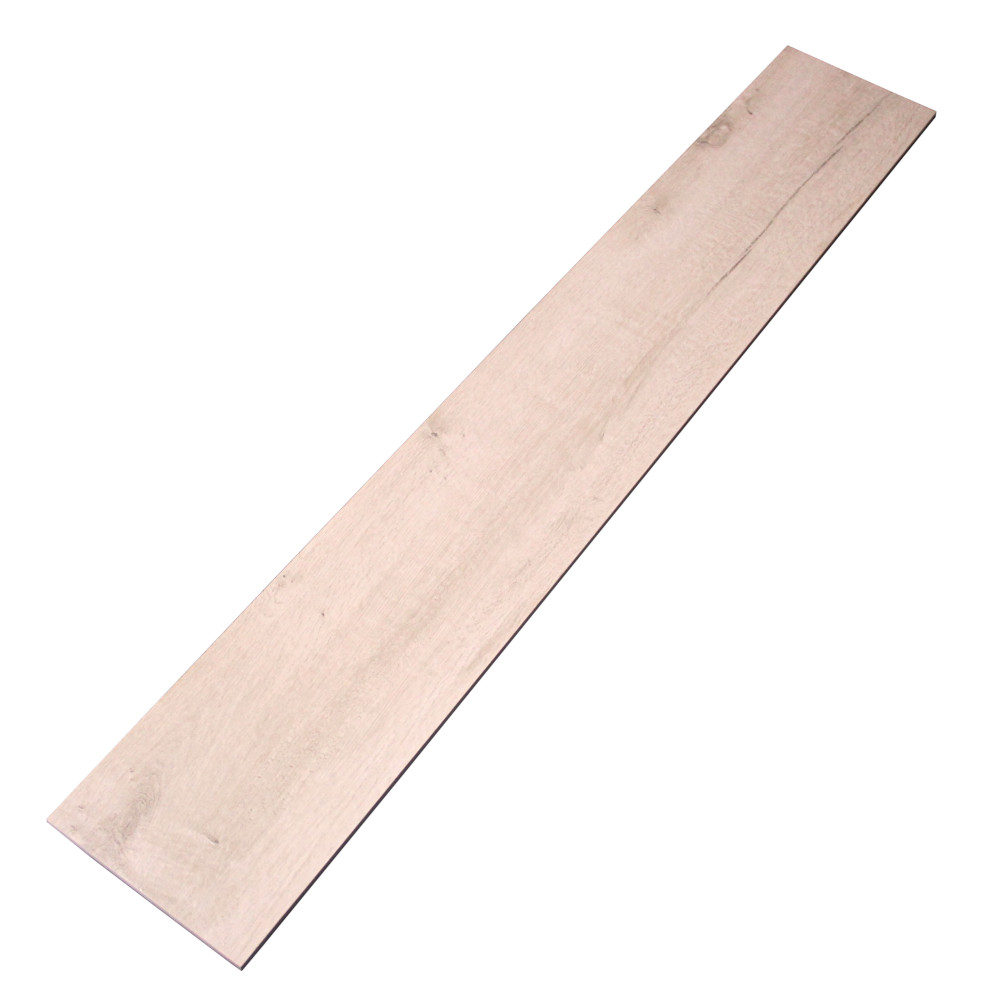 płytki podłogowe,ścienne,20x120cm,drewnopodobne,suomi white