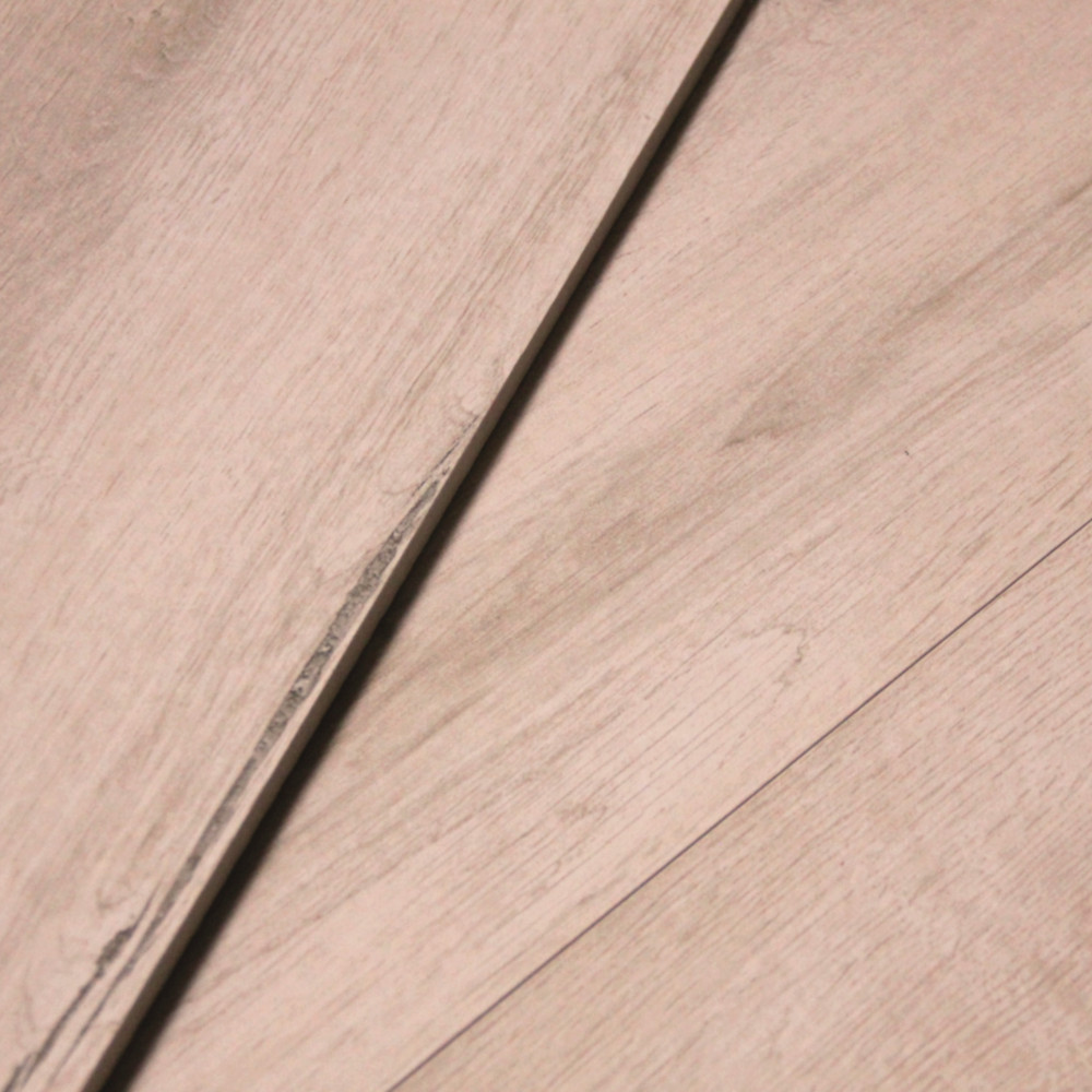 płytki podłogowe,ścienne,20x120cm,drewnopodobne,suomi white