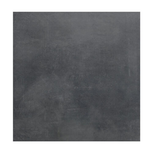 Płytki tarasowe - Kendo Graphite 60x60 (30mm) Rett gat.2