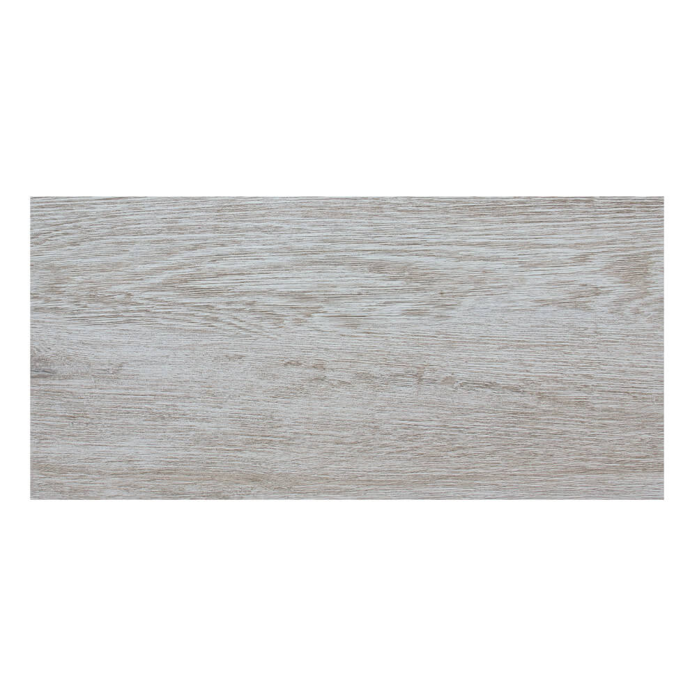 Płytki podłogowe i ścienne - Home Wood Grey 31x62 gat.1