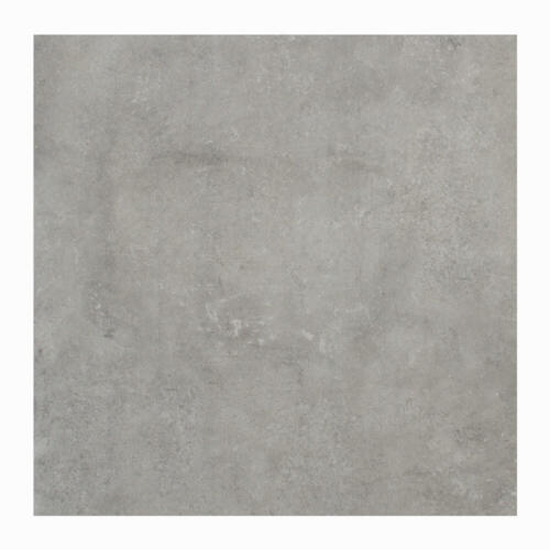 Płytki tarasowe - Downtown Taupe 60x60 (20mm) Rett gat.2