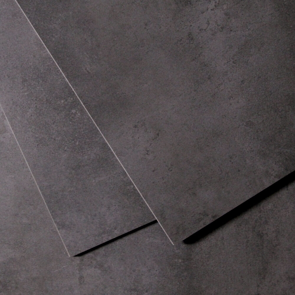 Płytki podłogowe i ścienne - Kendo Graphite 60x60 Rett gat.2
