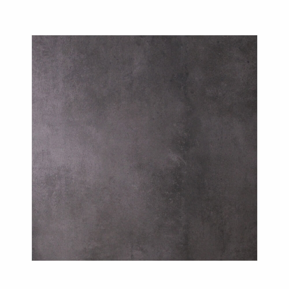 Płytki podłogowe i ścienne - Kendo Graphite 60x60 Rett gat.2