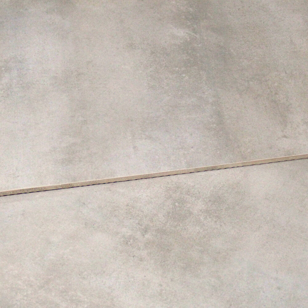 płytki podłogowe,ścienne,60x60cm,maxima medium grey poler