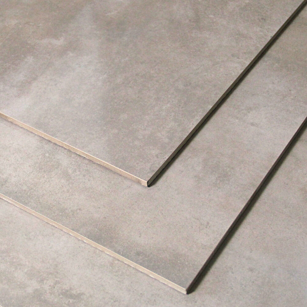 płytki podłogowe,ścienne,60x60cm,maxima medium grey poler