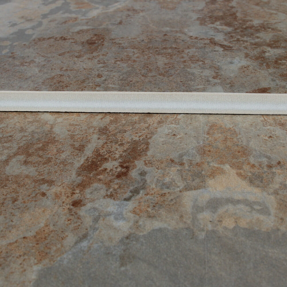 płytki tarasowe,podłogowe,60x60cm,20mm,brazowe,peacock sand