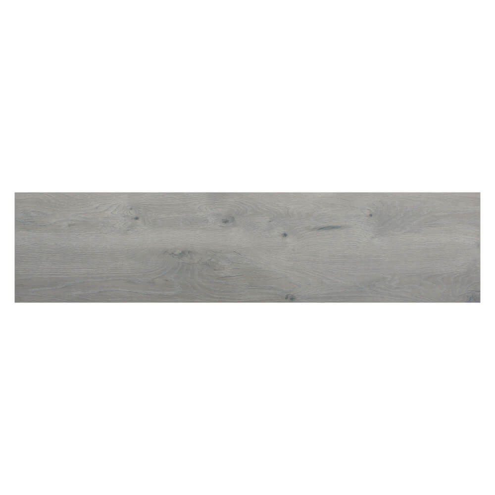 Płytki podłogowe i ścienne - Taiga Grey 30x120 Rett gat.2