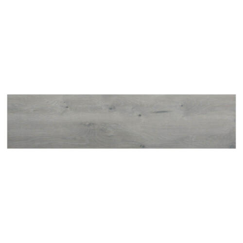 płytki podłogowe,ścienne,30x120cm,drewnopodobne,taiga grey