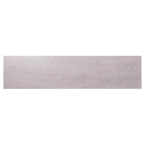 Płytki podłogowe i ścienne - Metropolis / Scandinavia Soft Grey 20x120 Rett gat.2