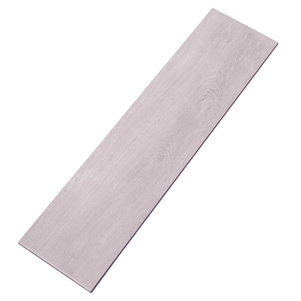 płytki podłogowe,ścienn,20x120cm,drewnopodobne,metropolis scandinavia soft grey