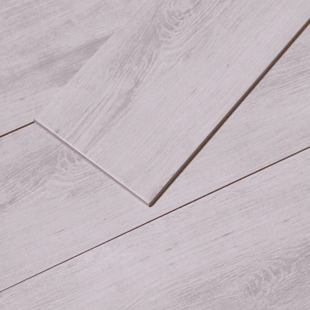 płytki podłogowe,ścienn,20x120cm,drewnopodobne,metropolis scandinavia soft grey