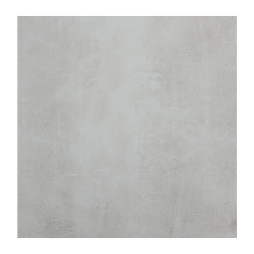 płytki podłogowe,ścienne,60x60cm,jasne,szare,stark white