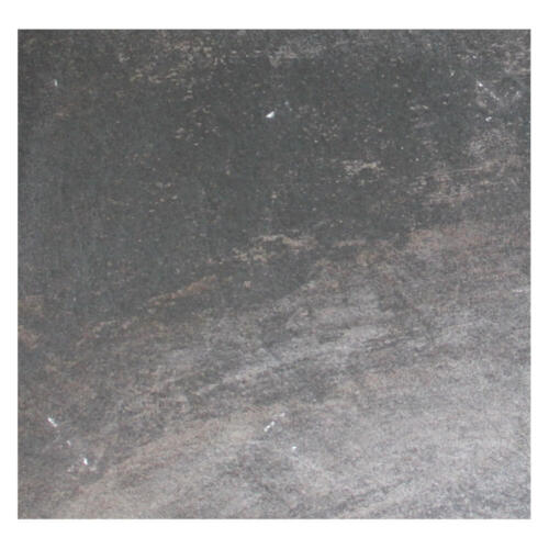 Płytki tarasowe - Peacock Black 60x60 (30mm) gat.2