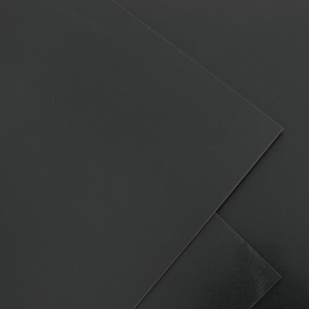 Płytki podłogowe i ścienne - Black Sugar Lappato 60x60 Rett gat.2