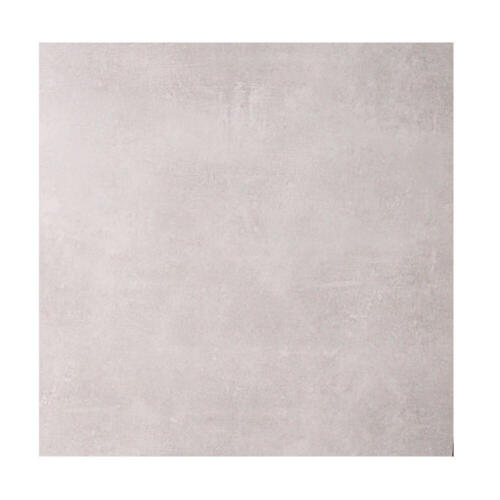 Płytki podłogowe i ścienne - Stark / Kendo Pure Grey 60x60 Rett gat.2