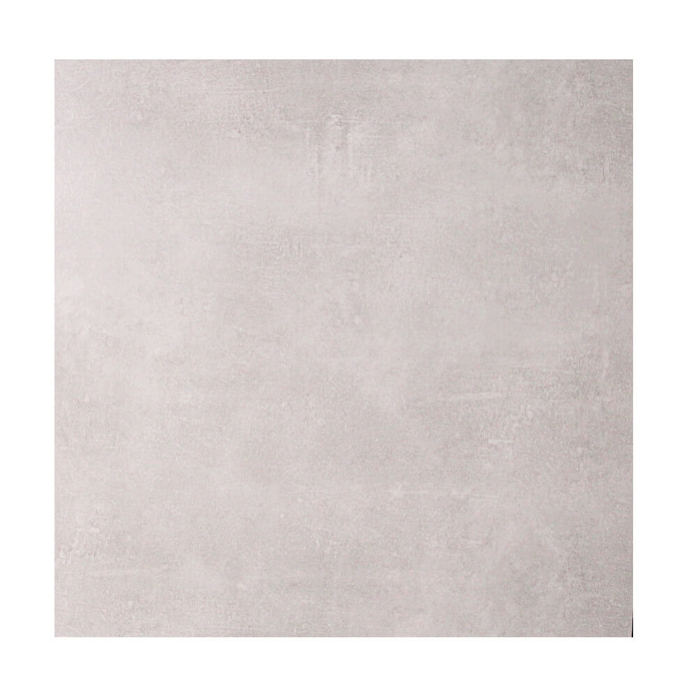 Płytki podłogowe i ścienne - Stark / Kendo Pure Grey 60x60 Rett gat.2