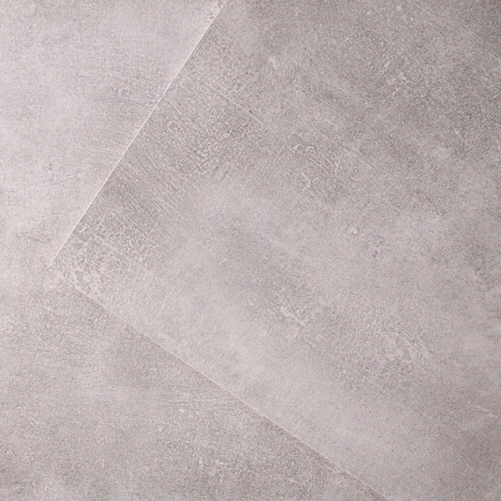 Płytki podłogowe i ścienne - Stark / Kendo Pure Grey 60x60 Rett gat.2