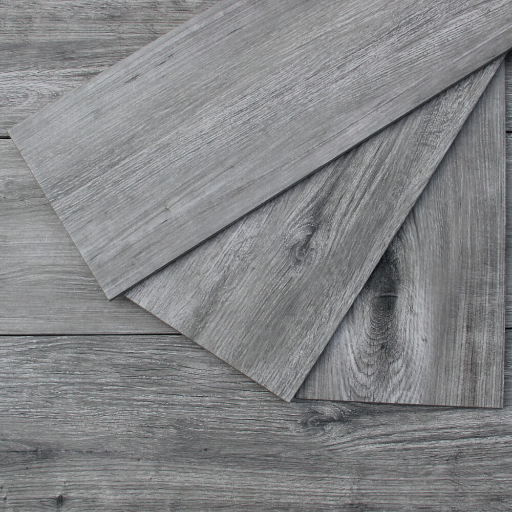 płytki podłogowe,ścienne,15,5x62cm,szare,drewnopodobne,metropolis scandinavia grey