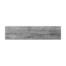 płytki podłogowe,ścienne,15,5x62cm,szare,drewnopodobne,metropolis scandinavia grey