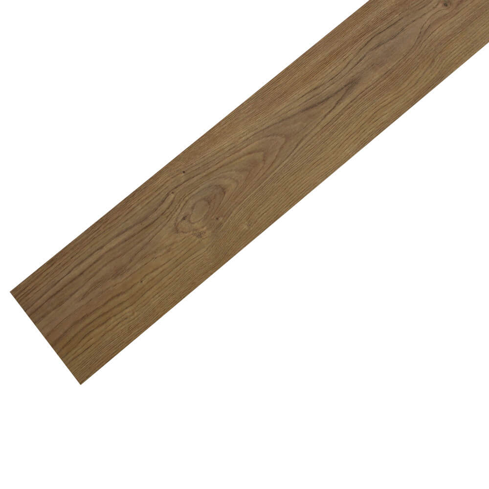 płytki podłogowe,ścienne,20x120cm,drewnopodobne,goro brown