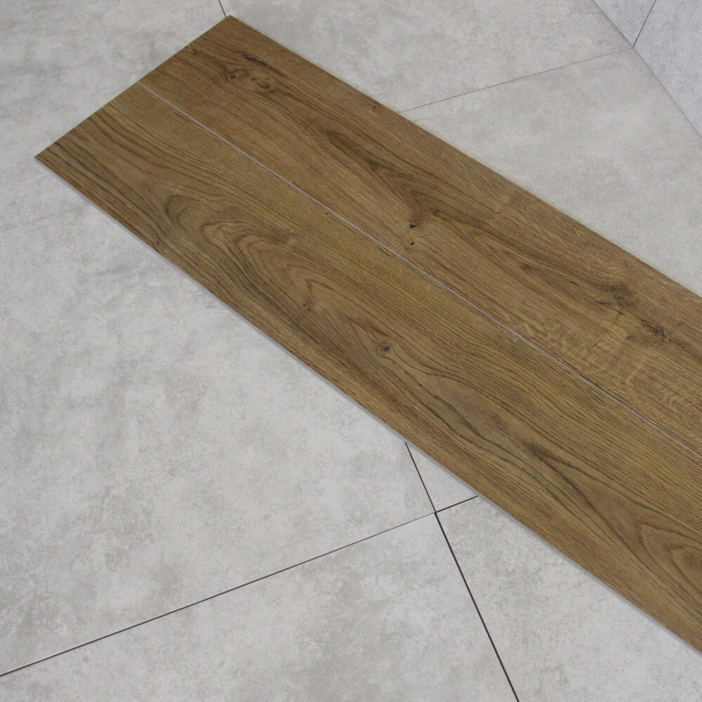 płytki podłogowe,ścienne,20x120cm,drewnopodobne,goro brown