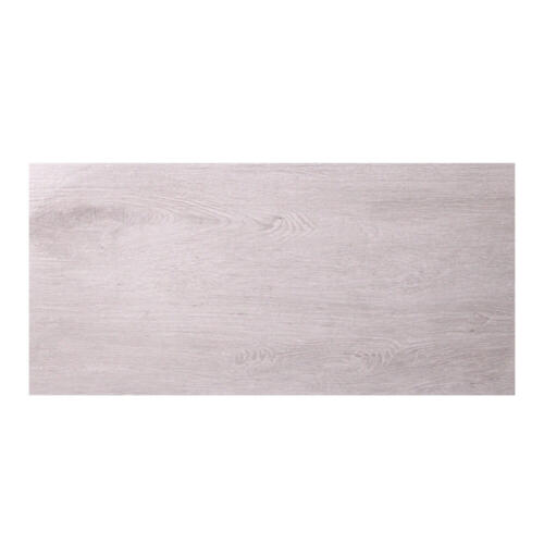 płytki podłogowe,ścienne,30x60cm,drewnopodobne,metropolis scandinavia soft grey