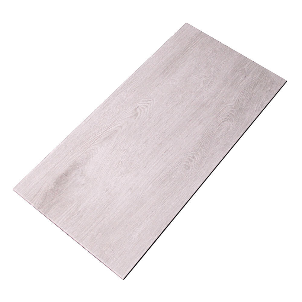 płytki podłogowe,ścienne,30x60cm,drewnopodobne,metropolis scandinavia soft grey