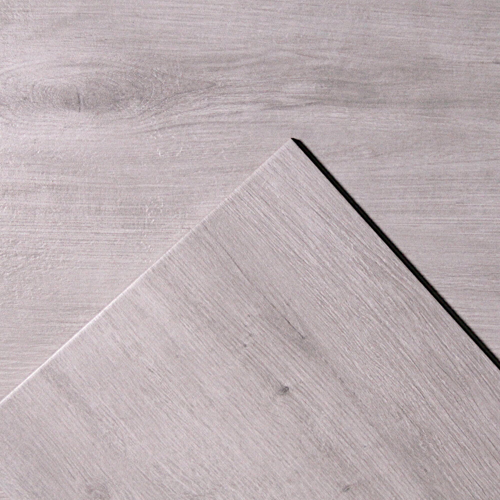 płytki podłogowe,ścienne,30x60cm,drewnopodobne,metropolis scandinavia soft grey