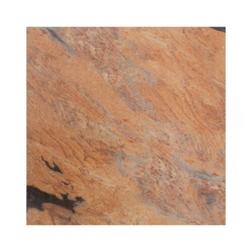 płytki tarasowe,podłogowe,60x60cm,30mm,rude,brązowe,peacock copper
