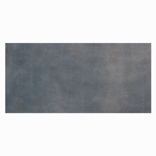 Płytki tarasowe - Kendo Graphite 60x120 (20mm) Rett gat.2